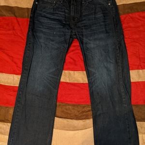 Levi's 559